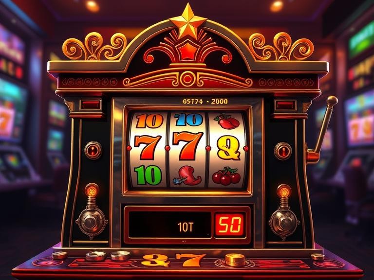 177bet
