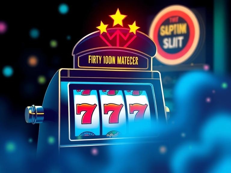 177bet