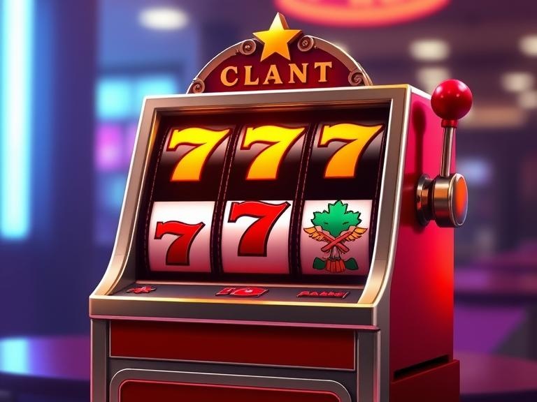 177bet