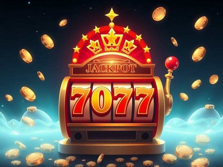 177bet