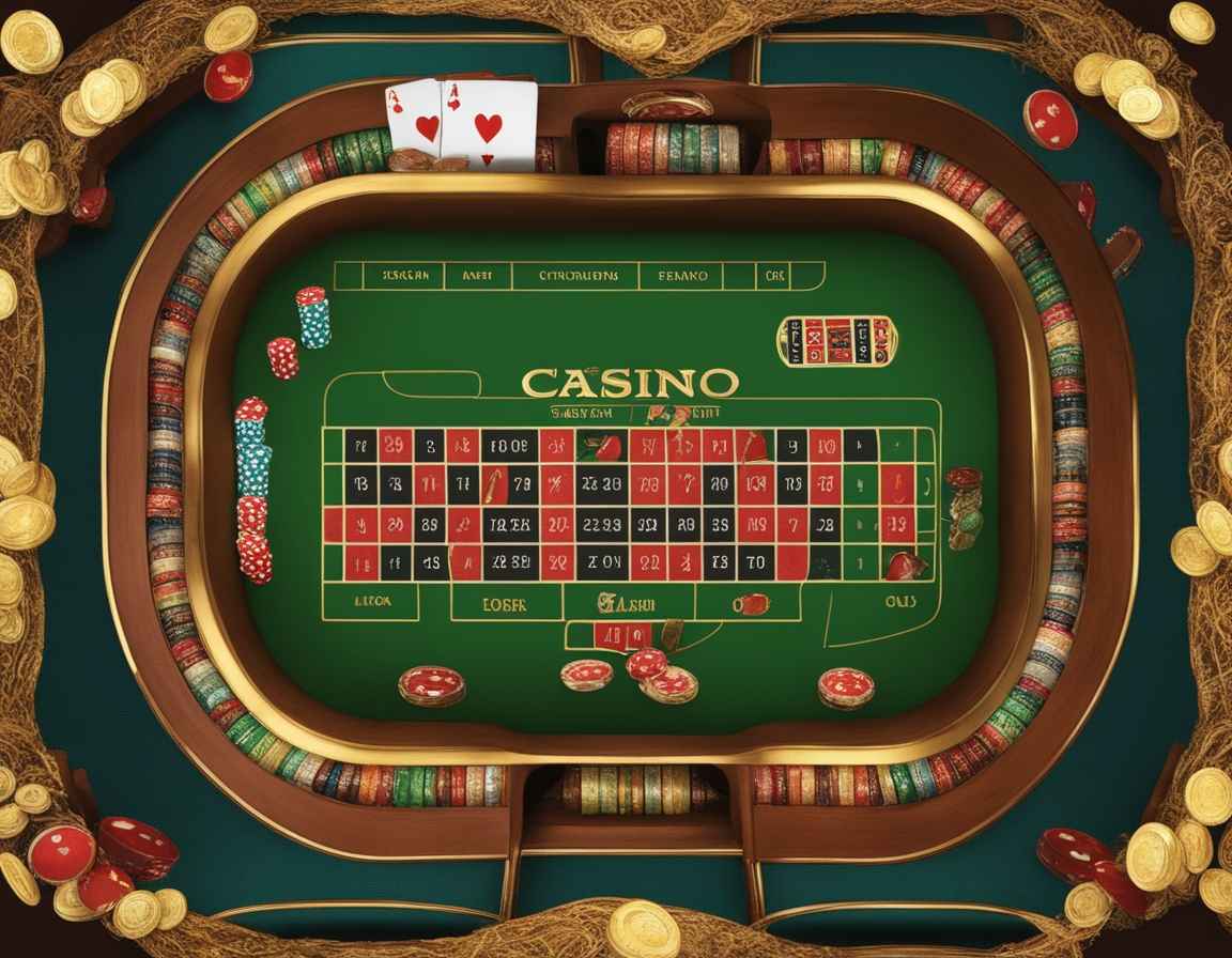 177bet