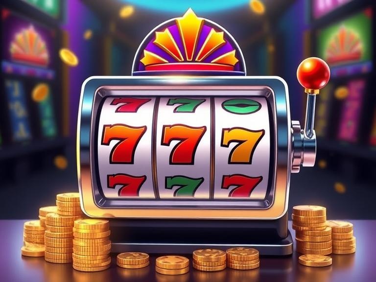 177bet