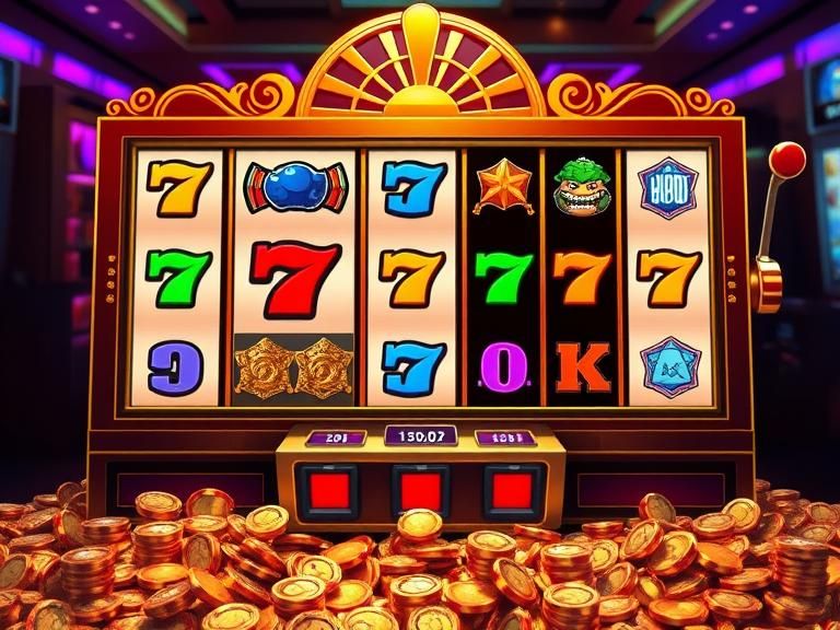 177bet