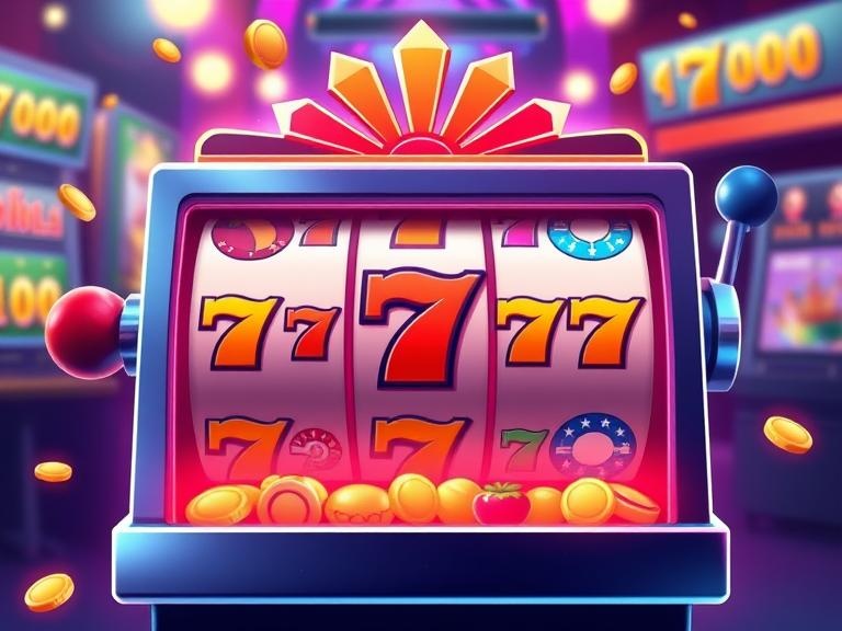 177bet
