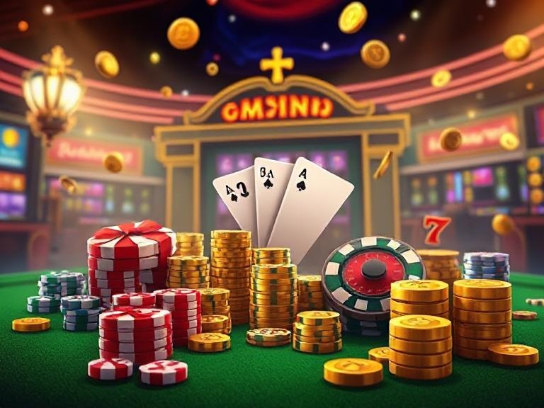 177bet