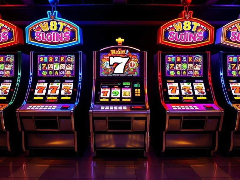 177bet