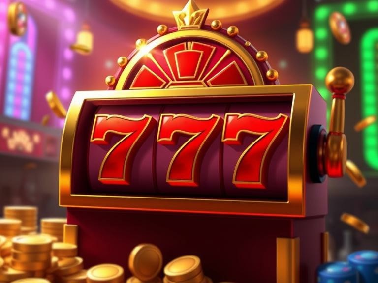 177bet