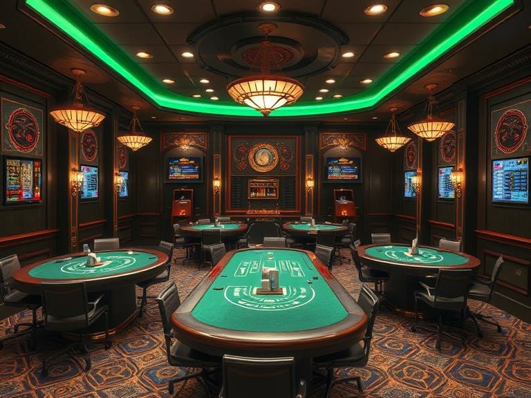 177bet