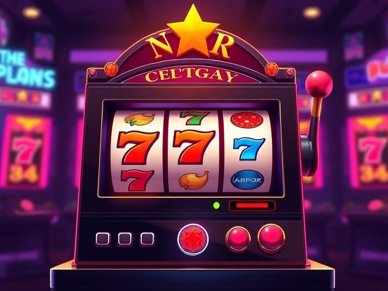 177bet