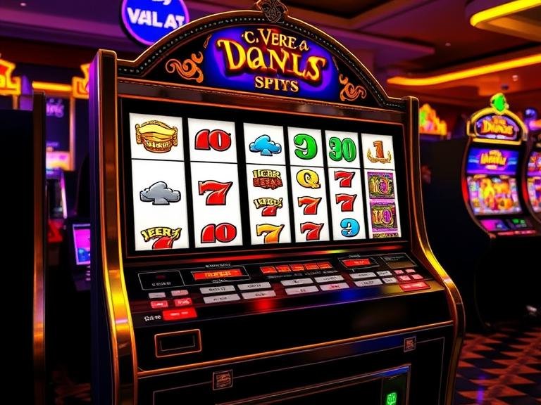 177bet