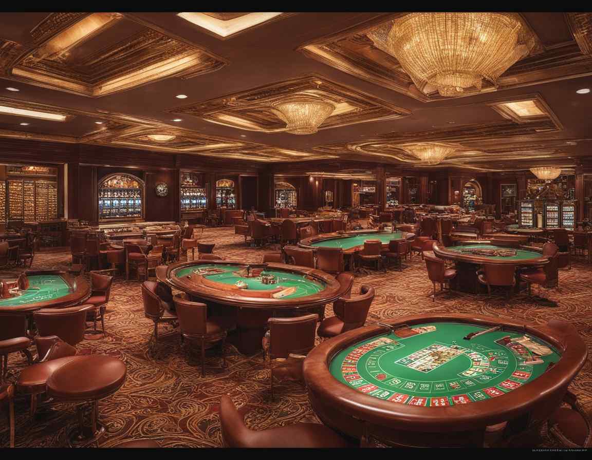 177bet