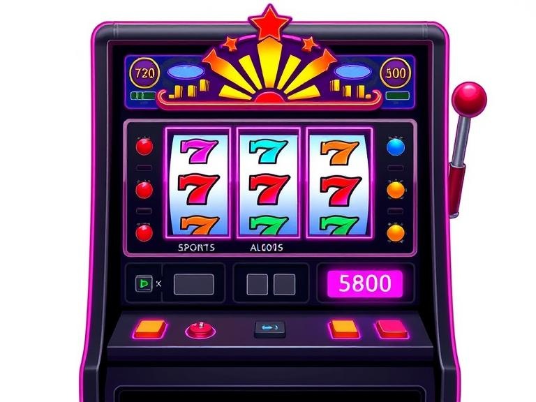 177bet