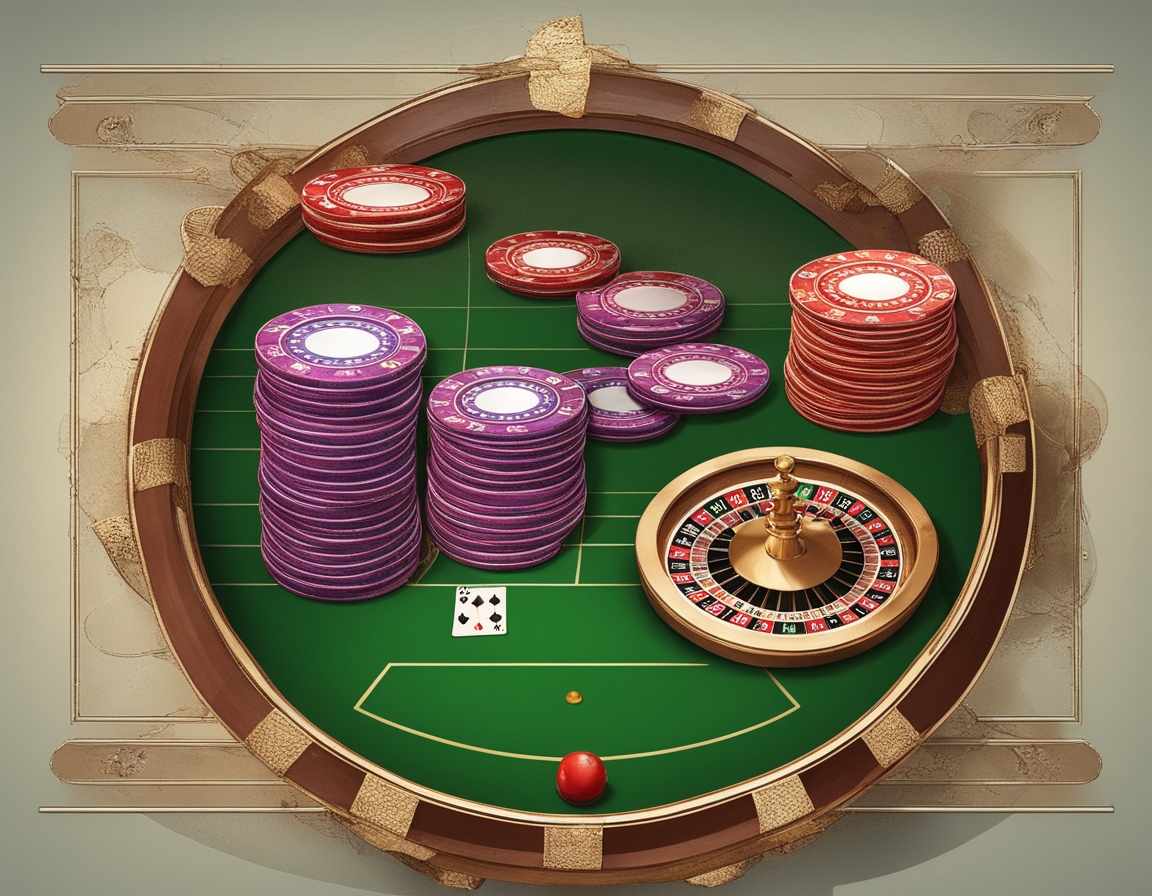 177bet