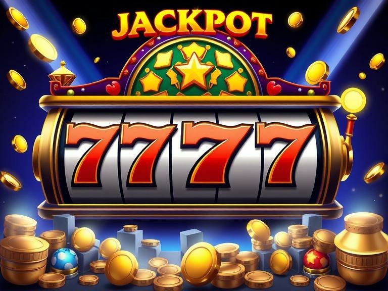 177bet
