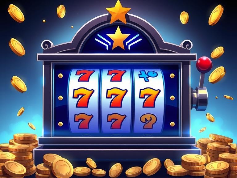 177bet
