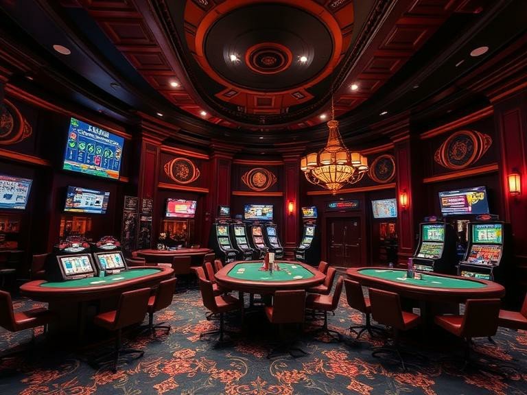177bet