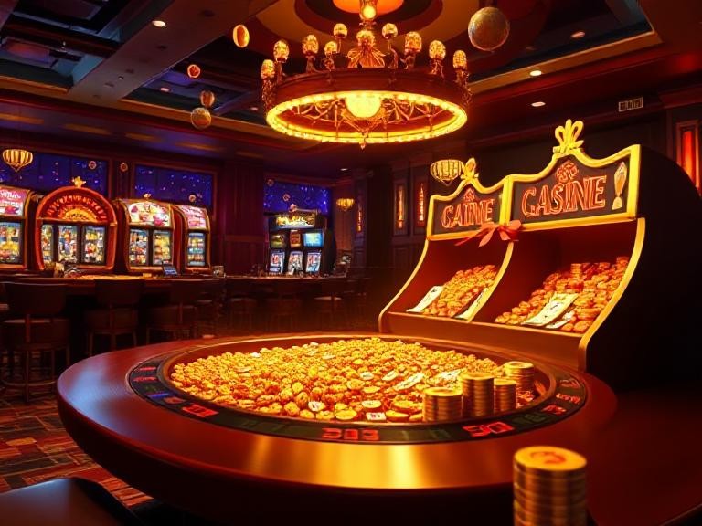 177bet