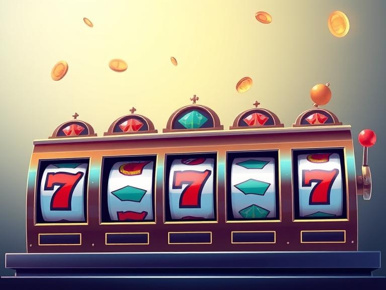 177bet