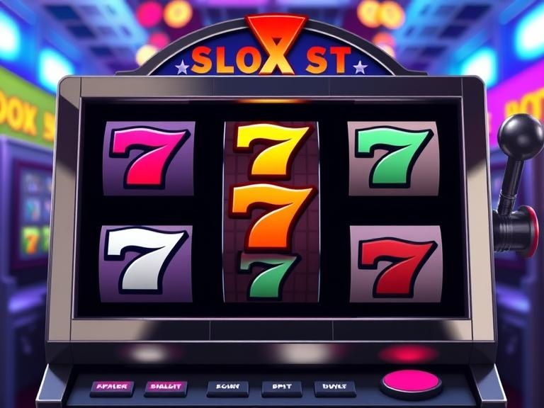177bet