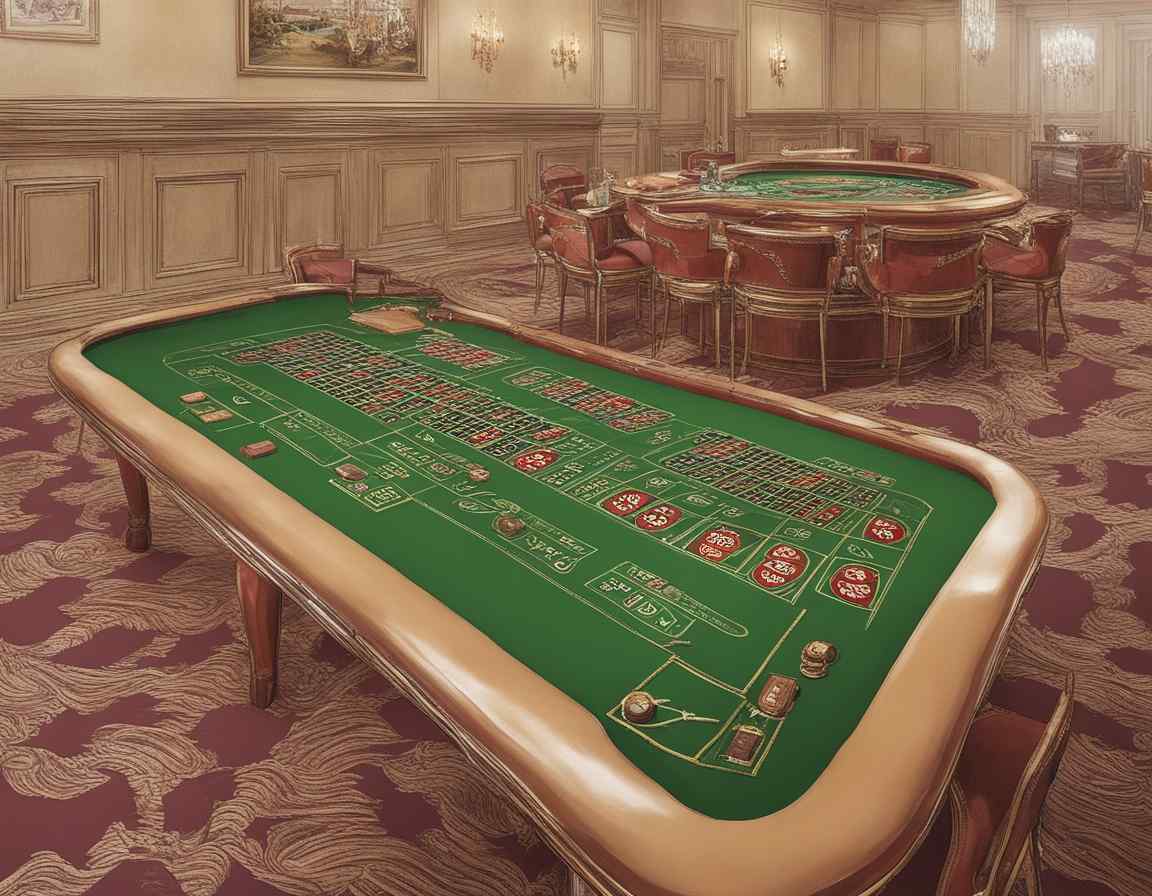 177bet