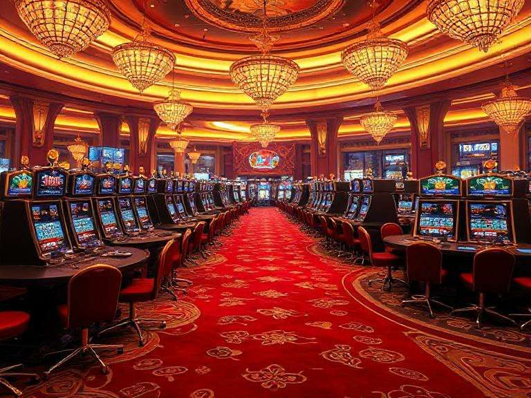 177bet