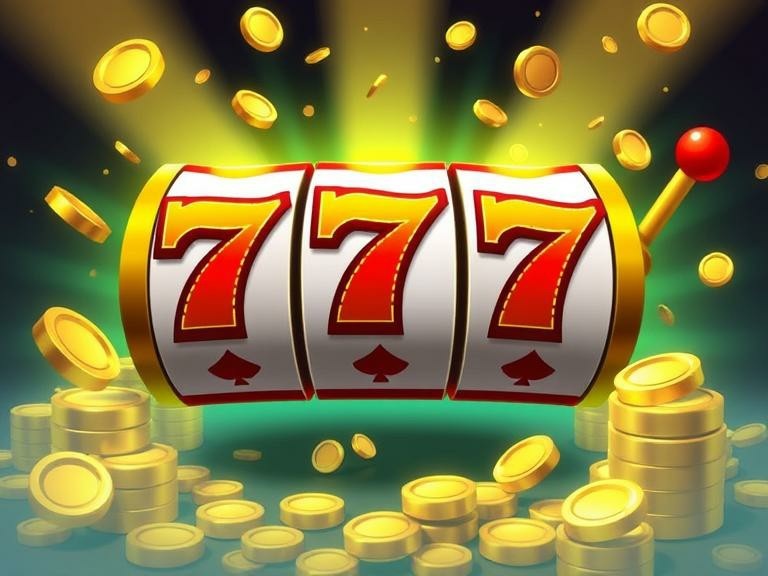 177bet