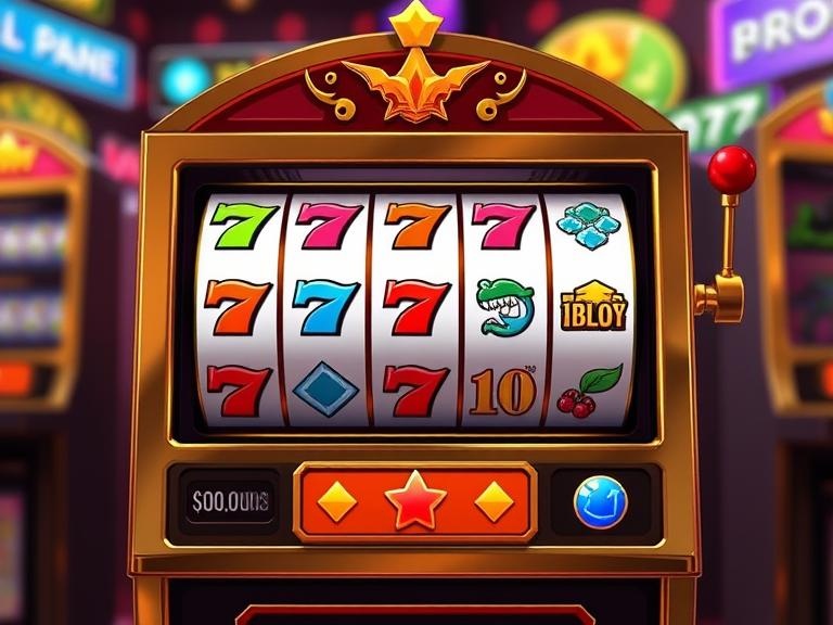 177bet