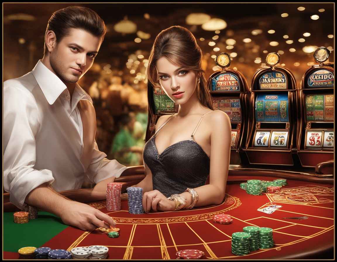 177bet