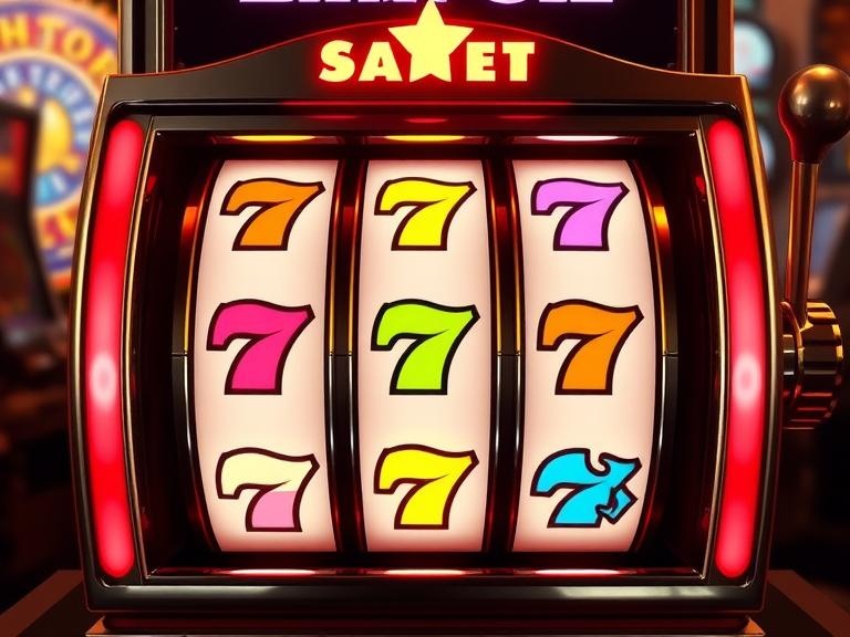 177bet