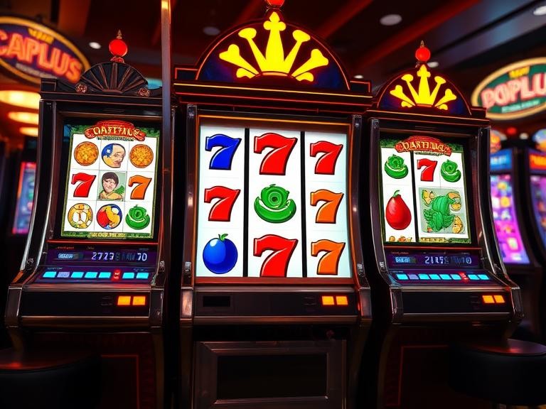 177bet