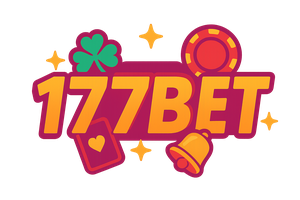 177bet